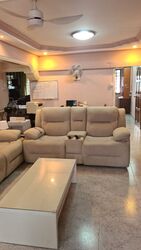 Blk 975 Jurong West Street 93 (Jurong West), HDB 5 Rooms #587324921